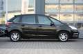 Citroen C4 Picasso HDi 110 FAP Selection Negro - thumbnail 8