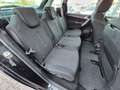 Citroen C4 Picasso HDi 110 FAP Selection Negro - thumbnail 21