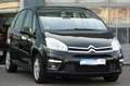 Citroen C4 Picasso HDi 110 FAP Selection Negro - thumbnail 2
