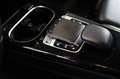 Mercedes-Benz A 200 AUTOMATIK *SPORT* NAVI+MBUX+LED+WIDES+360° Noir - thumbnail 10