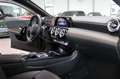 Mercedes-Benz A 200 AUTOMATIK *SPORT* NAVI+MBUX+LED+WIDES+360° Noir - thumbnail 7
