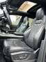 Audi Q8 50 3.0 tdi mhev S line Sport quattro tiptronic Nero - thumbnail 10