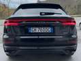 Audi Q8 50 3.0 tdi mhev S line Sport quattro tiptronic Nero - thumbnail 4