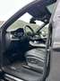 Audi Q8 50 3.0 tdi mhev S line Sport quattro tiptronic Nero - thumbnail 7