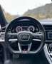 Audi Q8 50 3.0 tdi mhev S line Sport quattro tiptronic Nero - thumbnail 8