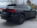 Audi Q8 50 3.0 tdi mhev S line Sport quattro tiptronic Nero - thumbnail 5