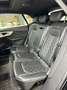 Audi Q8 50 3.0 tdi mhev S line Sport quattro tiptronic Nero - thumbnail 12