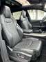 Audi Q8 50 3.0 tdi mhev S line Sport quattro tiptronic Nero - thumbnail 13