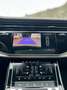 Audi Q8 50 3.0 tdi mhev S line Sport quattro tiptronic Nero - thumbnail 15