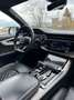 Audi Q8 50 3.0 tdi mhev S line Sport quattro tiptronic Nero - thumbnail 14