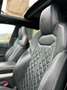 Audi Q8 50 3.0 tdi mhev S line Sport quattro tiptronic Nero - thumbnail 11
