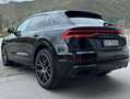 Audi Q8 50 3.0 tdi mhev S line Sport quattro tiptronic Nero - thumbnail 3