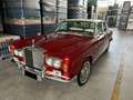 Rolls-Royce Corniche RHD Rojo - thumbnail 10