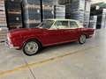 Rolls-Royce Corniche RHD Rojo - thumbnail 18
