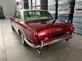 Rolls-Royce Corniche RHD Rojo - thumbnail 11