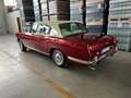 Rolls-Royce Corniche RHD Rojo - thumbnail 13