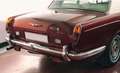 Rolls-Royce Corniche RHD Rojo - thumbnail 12