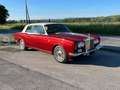Rolls-Royce Corniche RHD Rojo - thumbnail 7