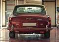 Rolls-Royce Corniche RHD Rojo - thumbnail 15