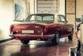 Rolls-Royce Corniche RHD Rojo - thumbnail 14