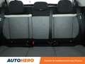 Citroen C3 1.2 PureTech Elle Noir - thumbnail 15