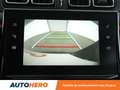 Citroen C3 1.2 PureTech Elle Noir - thumbnail 25