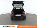 Citroen C3 1.2 PureTech Elle Noir - thumbnail 16