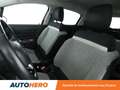 Citroen C3 1.2 PureTech Elle Noir - thumbnail 10