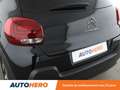 Citroen C3 1.2 PureTech Elle Noir - thumbnail 28