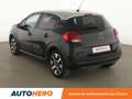 Citroen C3 1.2 PureTech Elle Noir - thumbnail 4