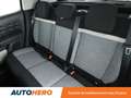 Citroen C3 1.2 PureTech Elle Noir - thumbnail 14