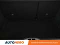 Citroen C3 1.2 PureTech Elle Noir - thumbnail 17