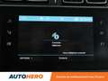 Citroen C3 1.2 PureTech Elle Noir - thumbnail 23