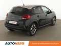 Citroen C3 1.2 PureTech Elle Noir - thumbnail 6