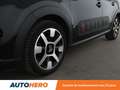 Citroen C3 1.2 PureTech Elle Noir - thumbnail 27