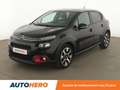 Citroen C3 1.2 PureTech Elle Noir - thumbnail 1