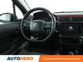 Citroen C3 1.2 PureTech Elle Noir - thumbnail 13