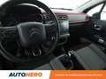Citroen C3 1.2 PureTech Elle Noir - thumbnail 11