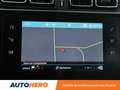 Citroen C3 1.2 PureTech Elle Noir - thumbnail 21
