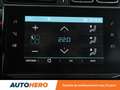 Citroen C3 1.2 PureTech Elle Noir - thumbnail 22