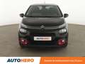 Citroen C3 1.2 PureTech Elle Noir - thumbnail 9