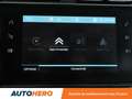 Citroen C3 1.2 PureTech Elle Noir - thumbnail 24
