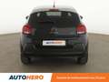 Citroen C3 1.2 PureTech Elle Noir - thumbnail 5