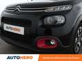 Citroen C3 1.2 PureTech Elle Noir - thumbnail 26