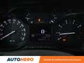 Citroen C3 1.2 PureTech Elle Noir - thumbnail 20