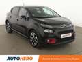 Citroen C3 1.2 PureTech Elle Noir - thumbnail 8