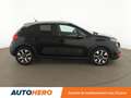 Citroen C3 1.2 PureTech Elle Noir - thumbnail 7