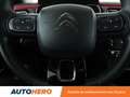 Citroen C3 1.2 PureTech Elle Noir - thumbnail 19
