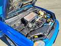 Subaru Impreza Impreza Berlina 2.0T Wrx 4x4 218cv WRC AUTO SRL Bleu - thumbnail 14