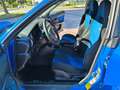 Subaru Impreza Impreza Berlina 2.0T Wrx 4x4 218cv WRC AUTO SRL Bleu - thumbnail 9